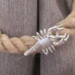 Hummerstuebchen * Morsum (Sylt)