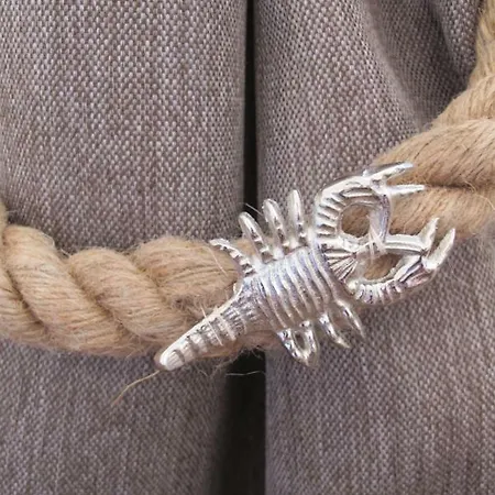 Hummerstuebchen * Морзум